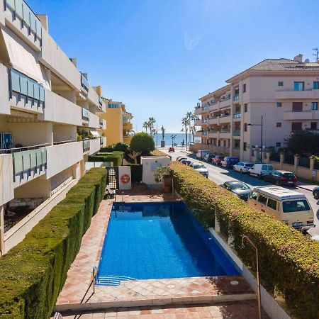 3 Bed Las Petunias, San Pedro Marbellac Extérieur photo